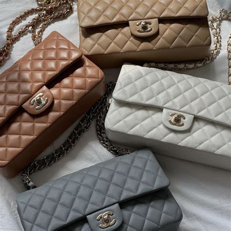 chanel bag price in japan|Chanel bag price list.